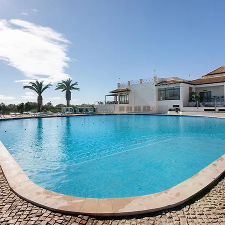 Apartamento Casa Golden