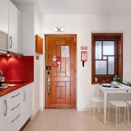 Casa Golden Cabanas De Tavira