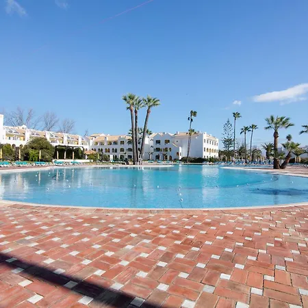 Casa Golden * קבאנס דה טאבירה