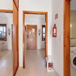 Casa Golden