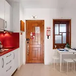 Casa Golden Cabanas De Tavira