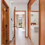Lejlighed Casa Golden Cabanas De Tavira