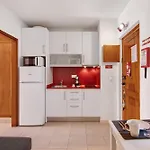 Casa Golden Cabanas De Tavira