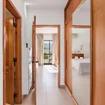 Lejlighed Casa Golden *