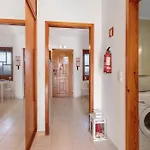 Casa Golden
