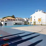 Lejlighed Casa Golden