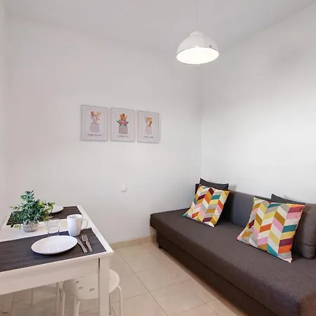 Casa Golden * Cabanas De Tavira