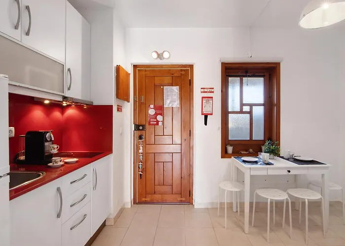 Casa Golden Cabanas De Tavira