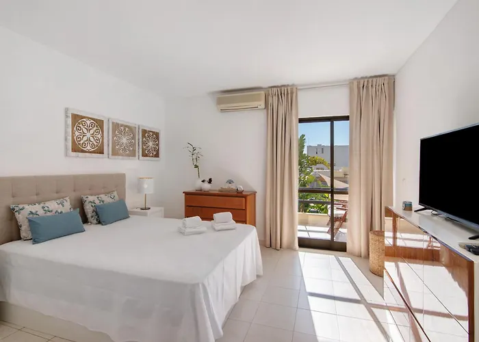 Casa Golden Daire Cabanas De Tavira