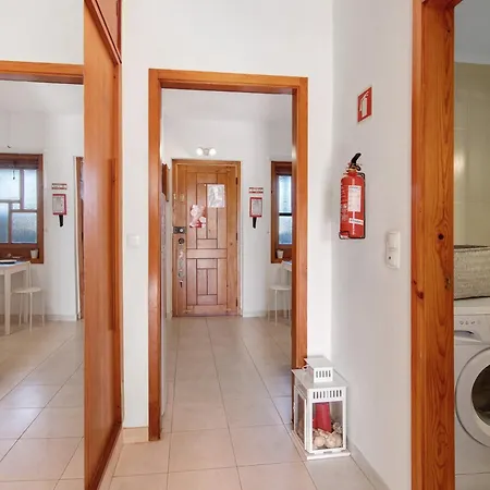 Casa Golden